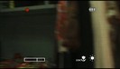 bscap0052