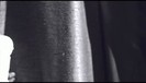 bscap0072