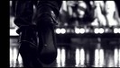 bscap0078