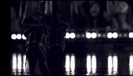 bscap0079