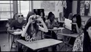 bscap0099