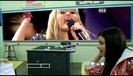 bscap0102