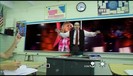 bscap0126