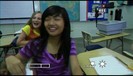 bscap0131
