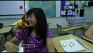 bscap0132