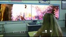 bscap0137