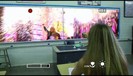 bscap0138