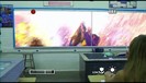 bscap0140