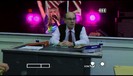 bscap0147
