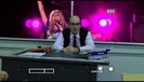 bscap0148