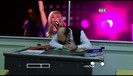 bscap0149