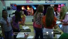 bscap0155