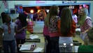 bscap0156