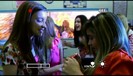 bscap0164