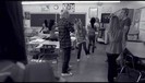 bscap0176