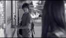 bscap0215