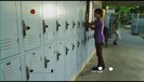 bscap0219