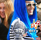 Acesta a fost episodul de astazi  ! Ne revedem saptamana viitoare cu un nou episod din NextTopModel 