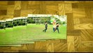 bscap0048