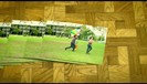 bscap0049