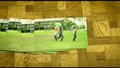 bscap0050