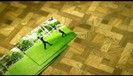bscap0059