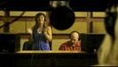 bscap0066