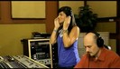 bscap0069