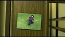 bscap0086