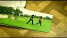bscap0099