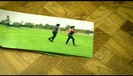 bscap0102