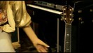 bscap0123