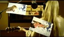 bscap0136