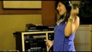 bscap0150