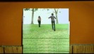 bscap0170