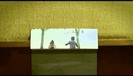 bscap0173