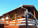 DSC02549