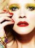 ALLURE-CARMENKASS-OCT09-green-look