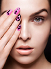 BLOG-Nails2