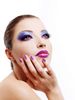 cosmetics-beauty