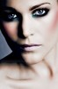 Francois_Nel_MUA_9538_1235407835