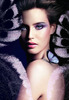 guerlain-midnight-butterfly