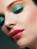 light-summer-makeup-1