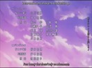 bscap0019