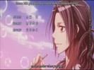 bscap0023