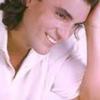 images (9)