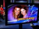 images (16)