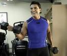 images (20)