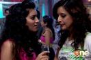 images (9)