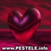 avatare poze inimioare am inima de piatra din 2 inimioare farsa inima cu inima